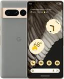 Google Pixel 7 Pro 256GB in Hazel in Premium condition