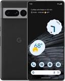 Google Pixel 7 Pro 128GB in Obsidian in Pristine condition
