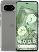 Google Pixel 8 (5G) 128GB in Hazel in Pristine condition