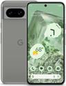 Google Pixel 8 (5G) - 128GB - Hazel - Good - Standard Battery