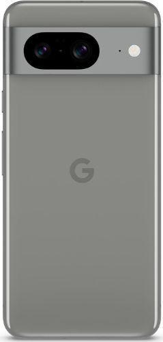 Google Pixel 8 (5G) - 128GB - Hazel