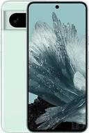 Google Pixel 8 (5G) 128GB in Mint in Excellent condition