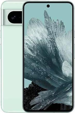 Google Pixel 8 (5G) 128GB in Mint in Excellent condition