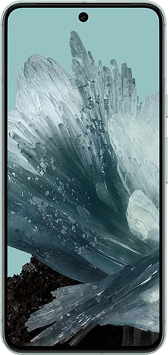 Google Pixel 8 (5G) - 128GB - Mint