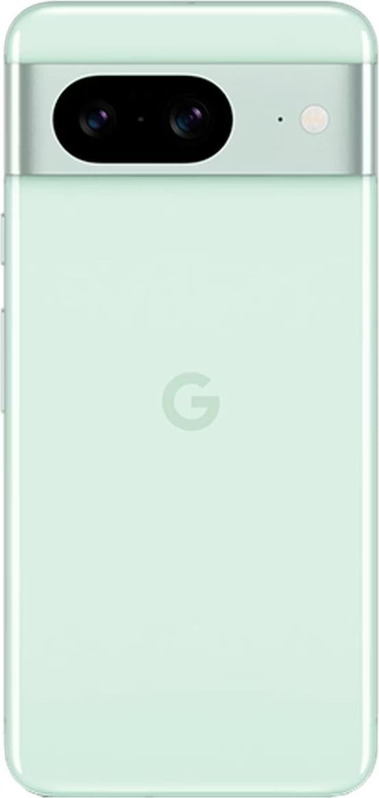 Google Pixel 8 (5G) - 128GB - Mint