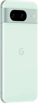 https://cdn.reebelo.com/pim/products/P-GOOGLEPIXEL85G/MIN-image-3.jpg