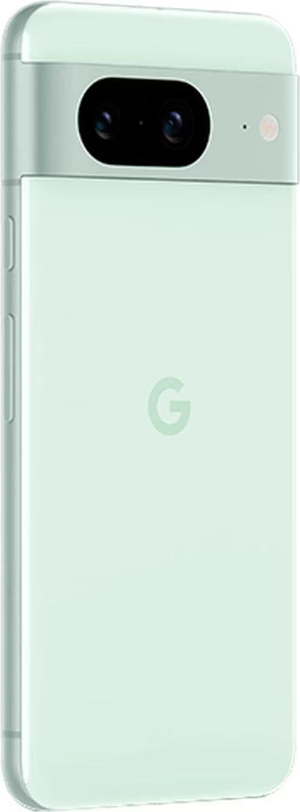 https://cdn.reebelo.com/pim/products/P-GOOGLEPIXEL85G/MIN-image-3.jpg