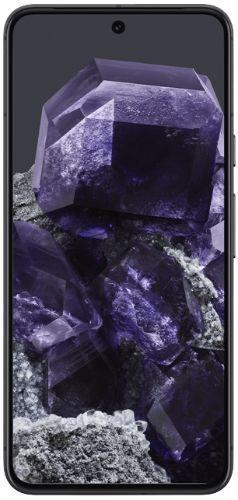 Google Pixel 8 (5G) - 128GB - Obsidian