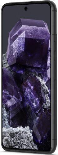 Google Pixel 8 (5G) - 128GB - Obsidian