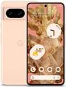 Google Pixel 8 (5G) - 128GB - Rose - Very Good - Standard Battery