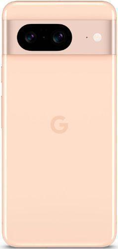 Google Pixel 8 (5G) - 128GB - Rose