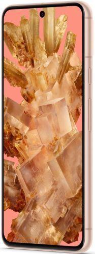 Google Pixel 8 (5G) - 128GB - Rose