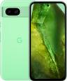 Google Pixel 8a - 128GB - Aloe - Very Good - Standard Battery