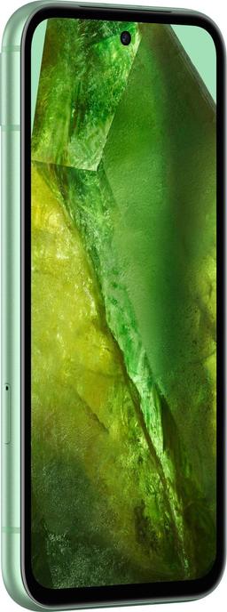 Google Pixel 8a - 128GB - Aloe