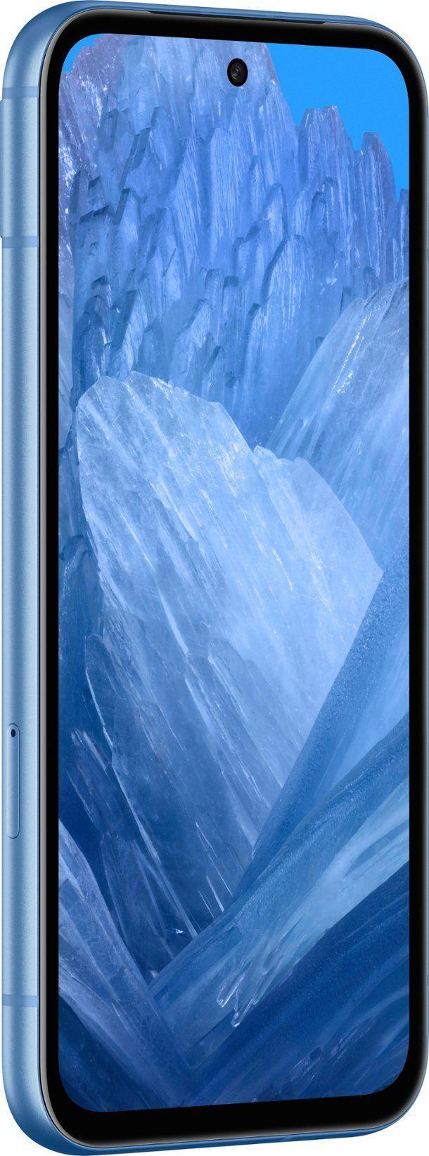 https://cdn.reebelo.com/pim/products/P-GOOGLEPIXEL8A/BAY-image-3.jpg