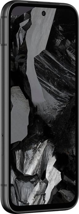 Google Pixel 8a - 128GB - Obsidian