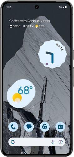 Google Pixel 8 Pro (5G) - 256GB - Obsidian