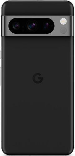 Google Pixel 8 Pro (5G) - 256GB - Obsidian