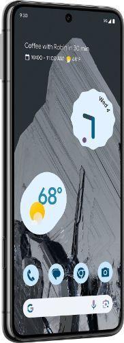 Google Pixel 8 Pro (5G) - 256GB - Obsidian