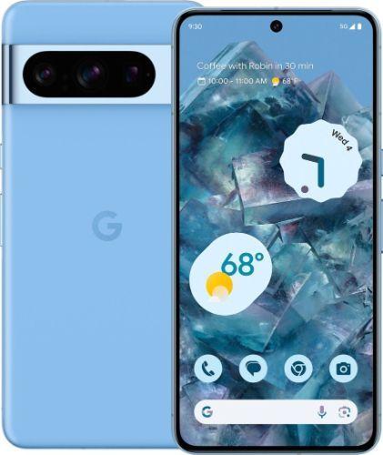 Google Pixel 8 Pro (5G) 128GB in Bay in Acceptable condition