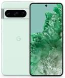 Google Pixel 8 Pro (5G) 128GB in Mint in Premium condition