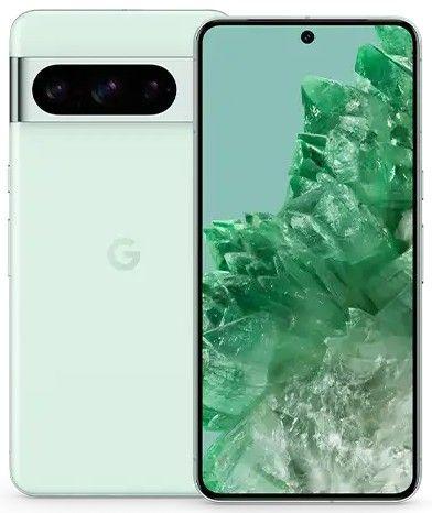 Google Pixel 8 Pro (5G) 128GB in Mint in Premium condition