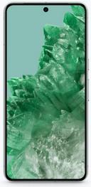 https://cdn.reebelo.com/pim/products/P-GOOGLEPIXEL8PRO5G/MIN-image-1.jpg