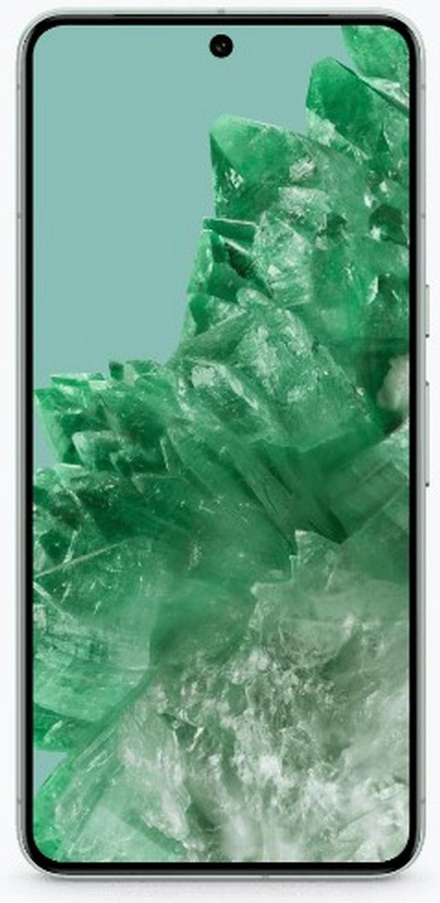 https://cdn.reebelo.com/pim/products/P-GOOGLEPIXEL8PRO5G/MIN-image-1.jpg