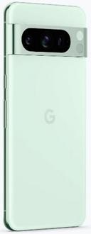 https://cdn.reebelo.com/pim/products/P-GOOGLEPIXEL8PRO5G/MIN-image-2.jpg
