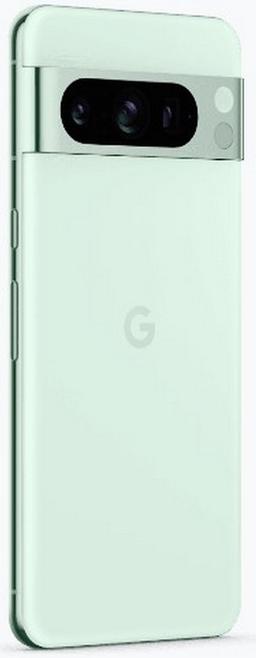 Google Pixel 8 Pro (5G) - 128GB - Mint