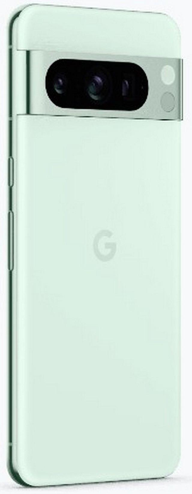 https://cdn.reebelo.com/pim/products/P-GOOGLEPIXEL8PRO5G/MIN-image-2.jpg
