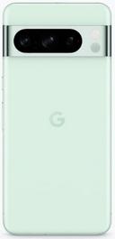 https://cdn.reebelo.com/pim/products/P-GOOGLEPIXEL8PRO5G/MIN-image-3.jpg