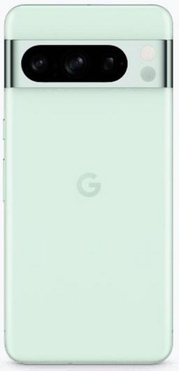 Google Pixel 8 Pro (5G) - 128GB - Mint