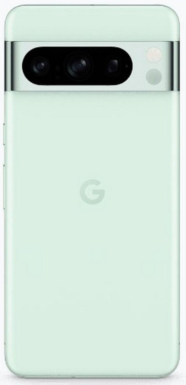 https://cdn.reebelo.com/pim/products/P-GOOGLEPIXEL8PRO5G/MIN-image-3.jpg