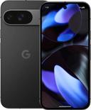 Google Pixel 9 128GB in Obsidian in Premium condition