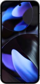 https://cdn.reebelo.com/pim/products/P-GOOGLEPIXEL9/OBS-image-1.jpg