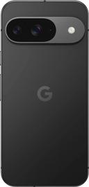 https://cdn.reebelo.com/pim/products/P-GOOGLEPIXEL9/OBS-image-2.jpg