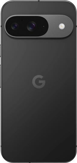 Google Pixel 9 - 128GB - Obsidian