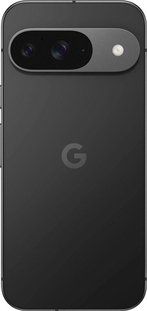 https://cdn.reebelo.com/pim/products/P-GOOGLEPIXEL9/OBS-image-2.jpg
