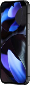 https://cdn.reebelo.com/pim/products/P-GOOGLEPIXEL9/OBS-image-4.jpg