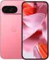 Google Pixel 9 - 128GB - Peony - Very Good - Standard Battery