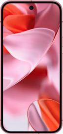 https://cdn.reebelo.com/pim/products/P-GOOGLEPIXEL9/PEO-image-1.jpg
