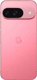https://cdn.reebelo.com/pim/products/P-GOOGLEPIXEL9/PEO-image-2.jpg