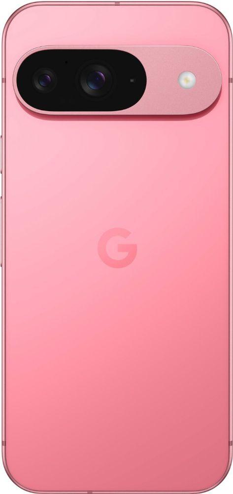 https://cdn.reebelo.com/pim/products/P-GOOGLEPIXEL9/PEO-image-2.jpg