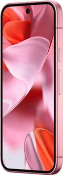 https://cdn.reebelo.com/pim/products/P-GOOGLEPIXEL9/PEO-image-4.jpg