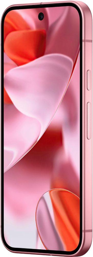 https://cdn.reebelo.com/pim/products/P-GOOGLEPIXEL9/PEO-image-4.jpg