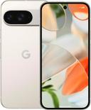 Google Pixel 9 256GB in Porcelain in Good condition