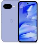 Google Pixel 9a 128GB in Iris in Premium condition