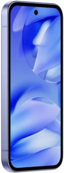 https://cdn.reebelo.com/pim/products/P-GOOGLEPIXEL9A/IRI-image-2.jpg