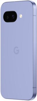https://cdn.reebelo.com/pim/products/P-GOOGLEPIXEL9A/IRI-image-3.jpg